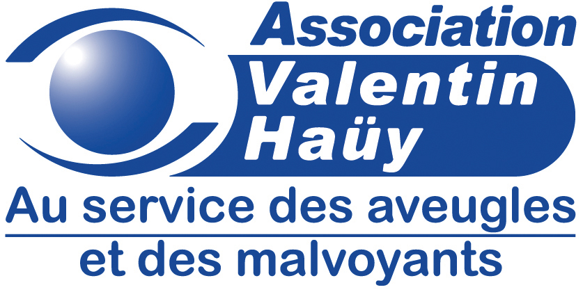 Logo AVH