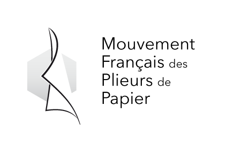 Logo MFPP
