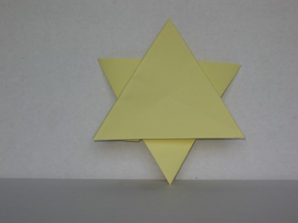 Star A4