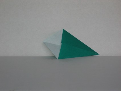 Kite Base