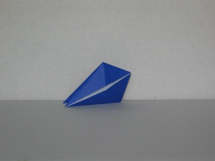 Fish Base
