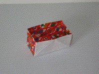 Surprise Box