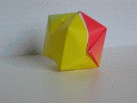 Waterbomb