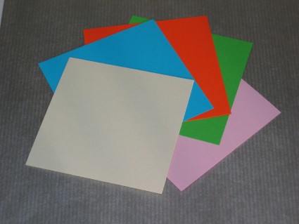 Square