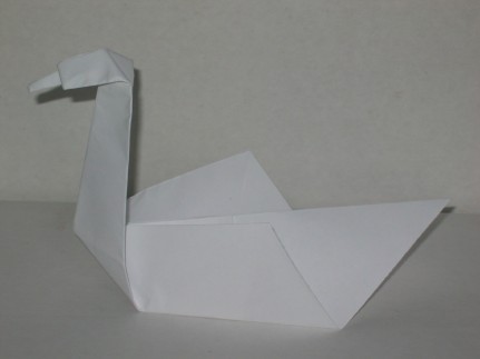 Swan 1