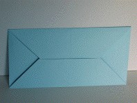 Envelope