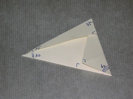 Multi-angle Measuring Tool