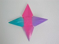 Super Star