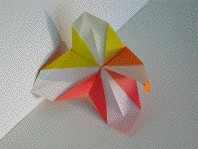 Flower 2