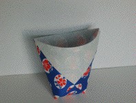 Cup