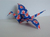 Crane