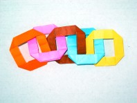 Garland