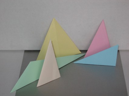 Triangle