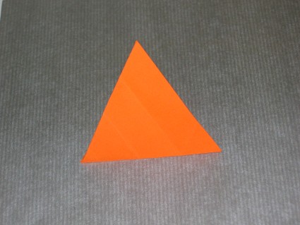 Equilateral Triangle